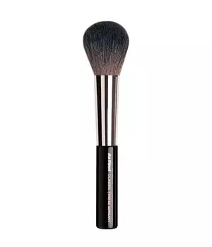 Кисть для пудры da Vinci Classic Luxe 94244 - Naturhaare, 1 шт.