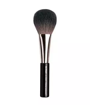 Кисть для пудры da Vinci Classic Luxe 95244 - Naturhaare, 1 шт.