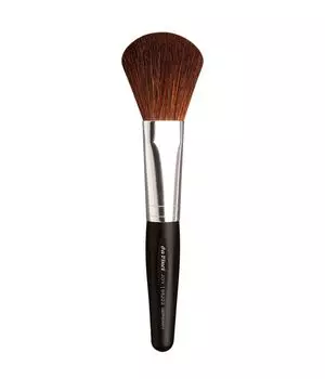 Кисть для пудры da Vinci JOY 95222 - Naturhaare, 1 шт.