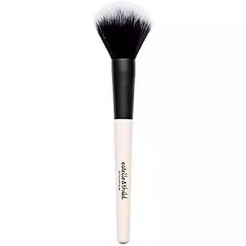 Кисть для пудры, Estelle & Thild