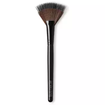 Кисть для пудры Fan Laura Mercier