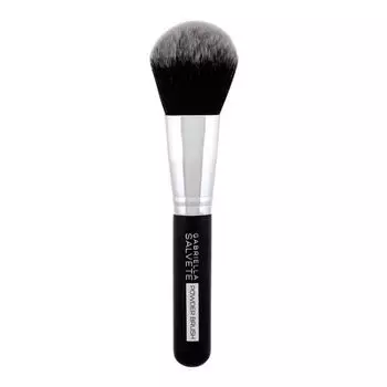 Кисть для пудры Gabriella Salvete