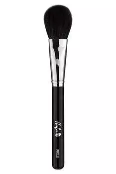 Кисть для пудры Hulu PRO 21