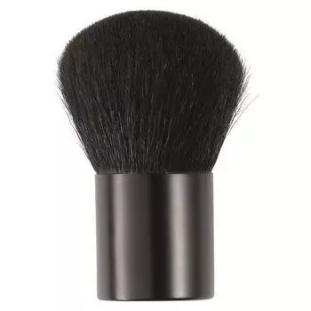 Кисть для пудры кабуки Peggy Sage Kabuki Powder Brush, 1 шт.