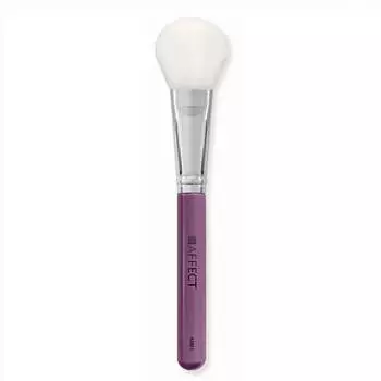 Кисть для пудры, KM01 Affect