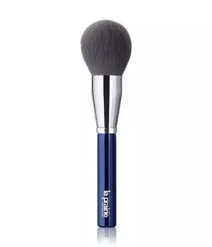 Кисть для пудры La Prairie Skin Caviar Complexion Loose Powder Brush, 1 шт.