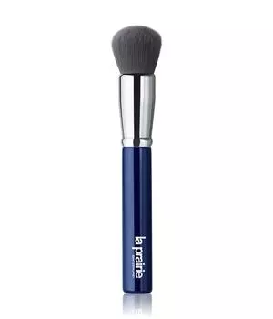 Кисть для пудры La Prairie Skin Caviar Complexion Powder Foundation Brush, 1 шт.