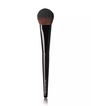Кисть для пудры LAURA MERCIER Cheek Colour Brush, 1 шт.