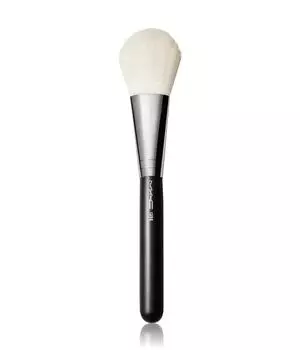 Кисть для пудры MAC Brushes 135S Large Flat Powder, 1 шт.