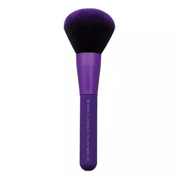 Кисть для пудры Moda
