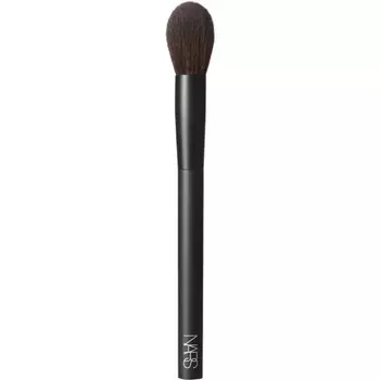 Кисть для пудры NARS Precision #15 — Кисть для макияжа