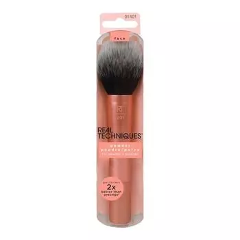 Кисть для пудры Real Techniques