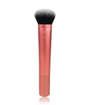 Кисть для пудры Real Techniques Base Expert Face Brush, 1 шт.