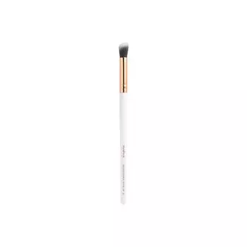 Кисть для растушевки, 1 шт. Topface Angled
