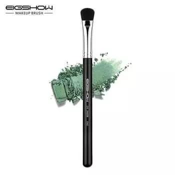 Кисть для растушевки Eigshow Beauty E842