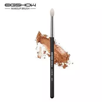 Кисть для растушевки Eigshow Beauty E845