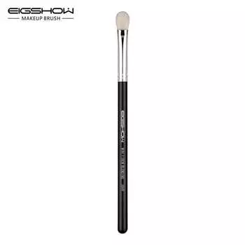 Кисть для растушевки Eigshow Beauty E849