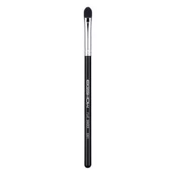 Кисть для растушевки Eigshow Beauty Flat E801