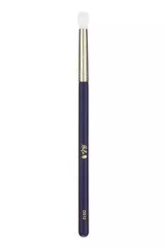 Кисть для растушевки Hulu DS12