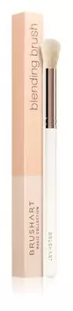 Кисть для растушевки и растушевки BrushArt Basic Blending brush