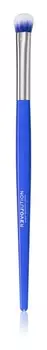 Кисть для растушевки и растушевки Revolution Relove Brush Queen