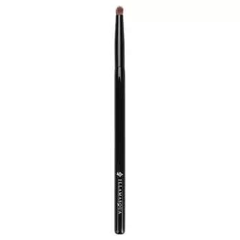 Кисть для растушевки Illamasqua