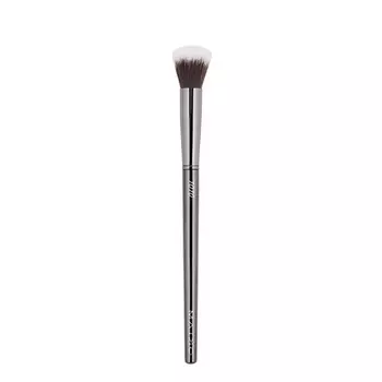 Кисть для растушевки консилера Luxury Grey 1010, Maiko