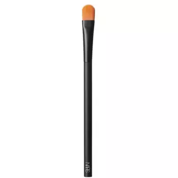 Кисть для растушевки крема Nars