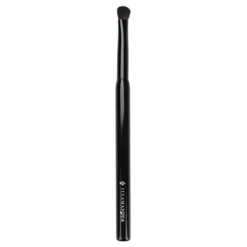 Кисть для растушевки, маленькая Illamasqua