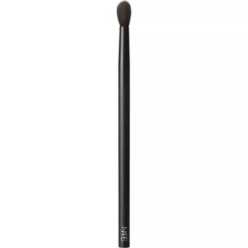 Кисть для растушевки NARS #22, 1 шт.