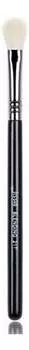 Кисть для растушевки теней, 1 шт. JESSUP
