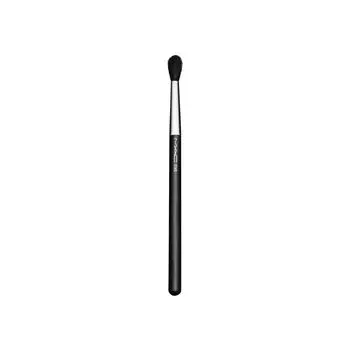 Кисть для растушевки теней 224s tapered blending brush Mac, количество 1 шт.