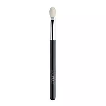 Кисть для растушевки теней ARTDECO Eye Shadow Blending Brush Premium Quality –