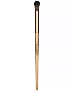 Кисть для растушевки теней Clarins