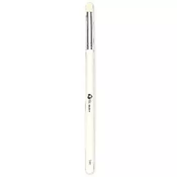 Кисть для растушевки теней D83, Dermacol