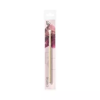 Кисть для растушевки теней Eveline Precision E04