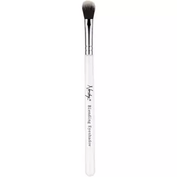 Кисть для растушевки теней Nanshy