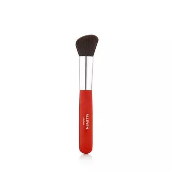 Кисть для размытия Alleven