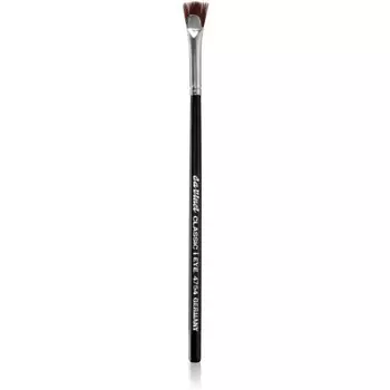 Кисть для ресниц da Vinci Classic тип 4754 1 шт Inna marka
