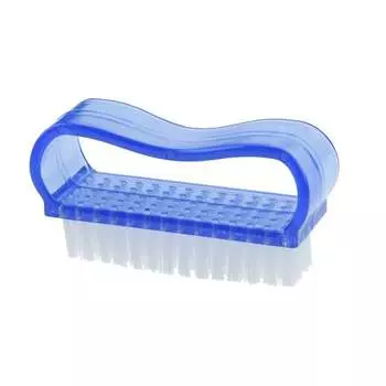 Кисть для рук с ручкой Inter Vion, Inter-vion