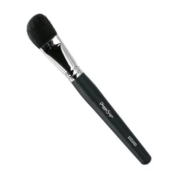 Кисть для румян 135102, Peggy Sage