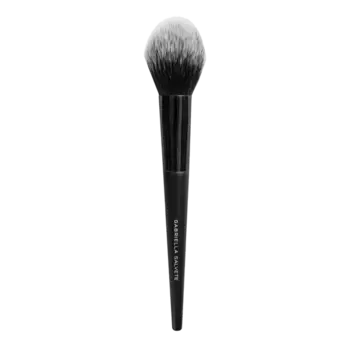 Кисть для румян, 1 шт. Gabriella Salvete