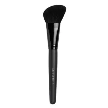 Кисть для румян, 1 упаковка Bareminerals Brush