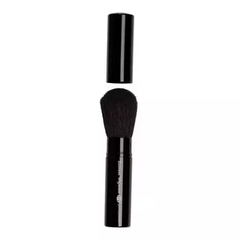 Кисть для румян Barbara Hofmann