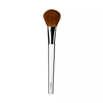Кисть для румян Blush Brush Clinique, 1 UD