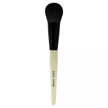 Кисть для румян Bobbi Brown для женщин