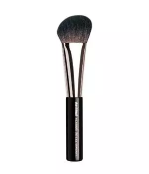 Кисть для румян da Vinci Classic Luxe 97244 - Naturhaare, 1 шт.