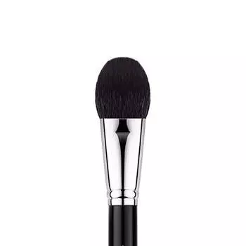 Кисть для румян Eigshow Beauty F604