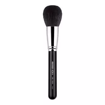 Кисть для румян Eigshow Beauty F620