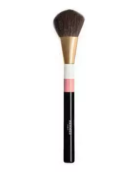 Кисть для румян Herms Blush Brush